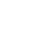 聯(lián)系方式